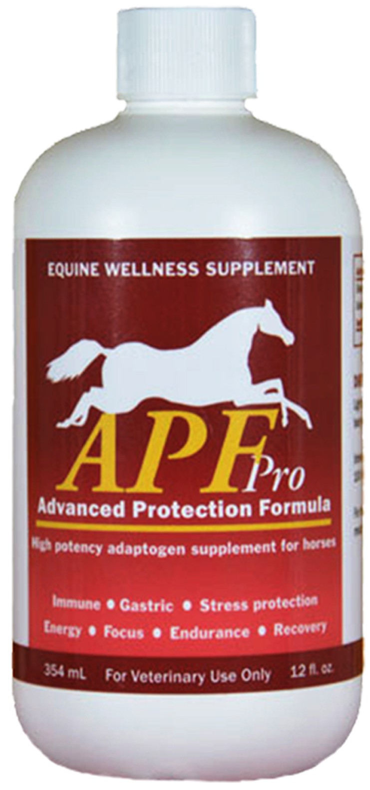 APF Pro