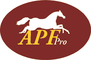 APF Pro