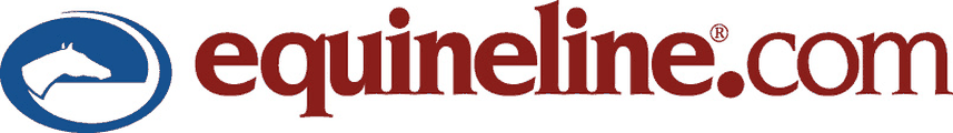 equineline.com