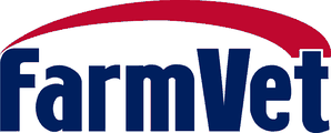 FarmVet