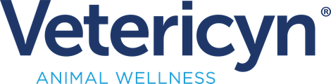Vetericyn Animal Wellness